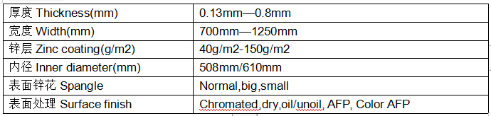 簡介插圖.png 簡介插圖.png