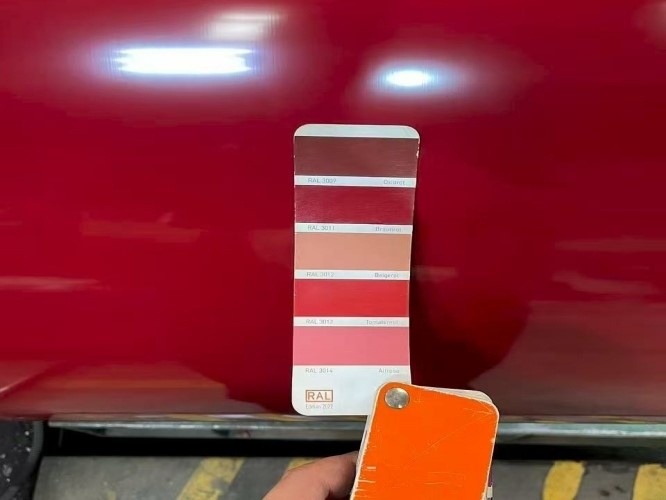 f5f12724ade64509b0b603ad9da8529_副本.jpg f5f12724ade64509b0b603ad9da8529_副本.jpg