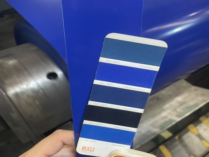 008c977eca09dc5e848f199f2662dd2_副本.jpg 008c977eca09dc5e848f199f2662dd2_副本.jpg