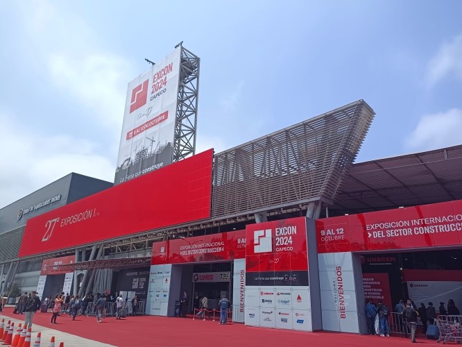 4cdbf91e6177227fe4b0d2872d3261b_副本.jpg 4cdbf91e6177227fe4b0d2872d3261b_副本.jpg