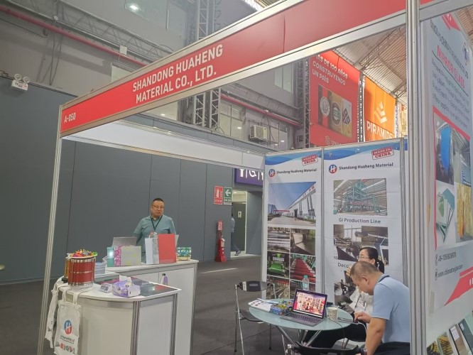 b87eef9ed9c7fb6f0914096856b68c0_副本.jpg b87eef9ed9c7fb6f0914096856b68c0_副本.jpg